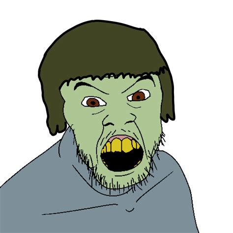 2089048698.jpg