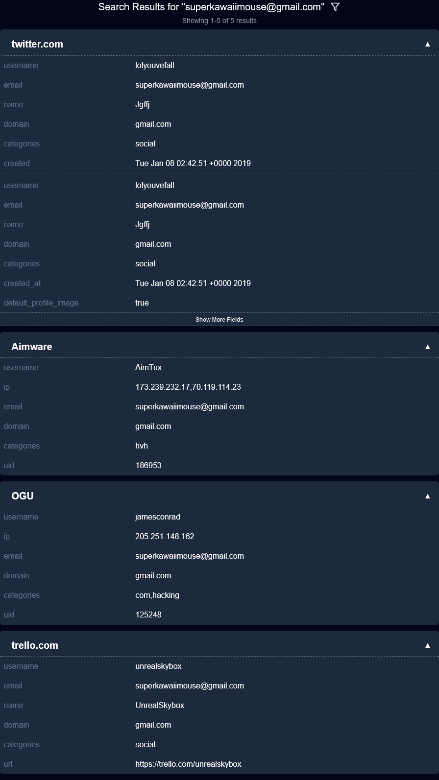 20e-superkawaiimouse-at-gmail.com-01.png