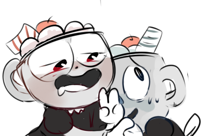 20F4E9AB-CE0B-49C6-B107-587D207B7004.png