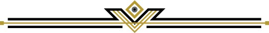 20sdeco-02.png