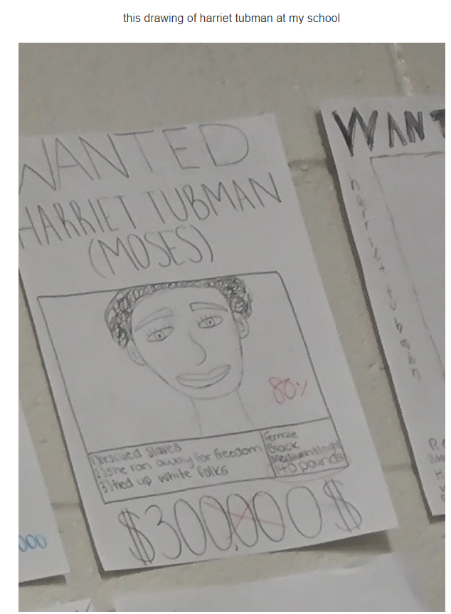 21.PNG