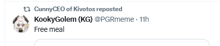 21.png