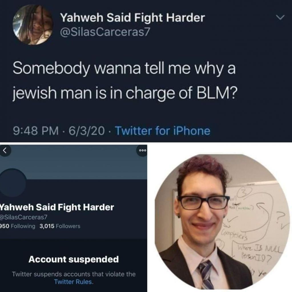 2123.jpg