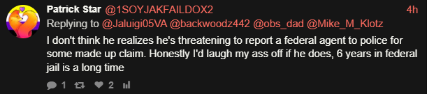 213421c.png