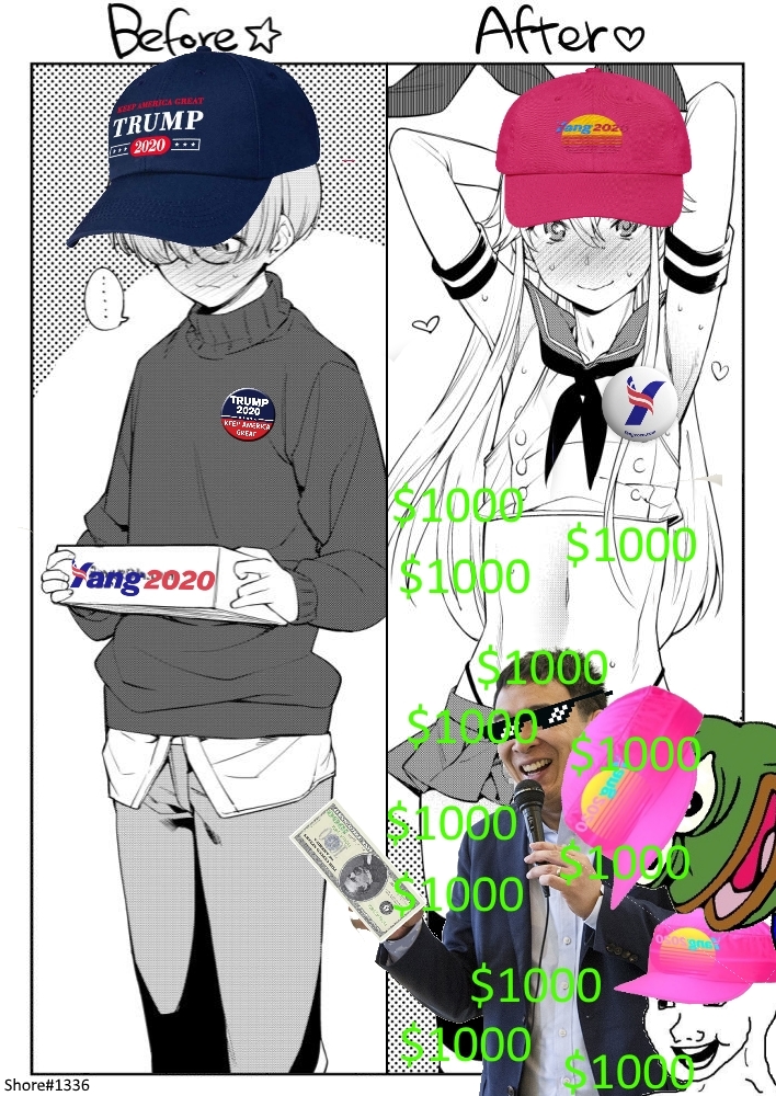 21f.jpg