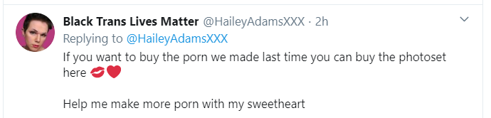 2209kevviehailey2a.png