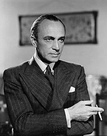 220px-Conrad_Veidt_1941.jpg