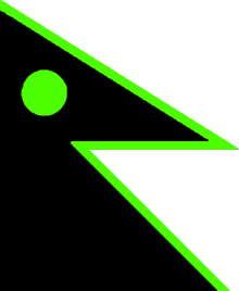 220px-Flag.png