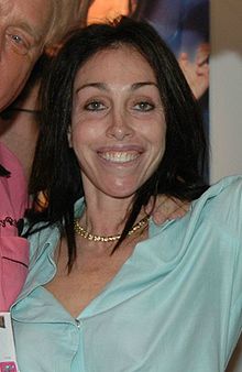 220px-Heidifleiss.jpg