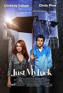 220px-Justmyluck.jpg