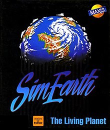 220px-Simearth-box.jpg