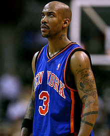 220px-Stephon_Marbury.jpg