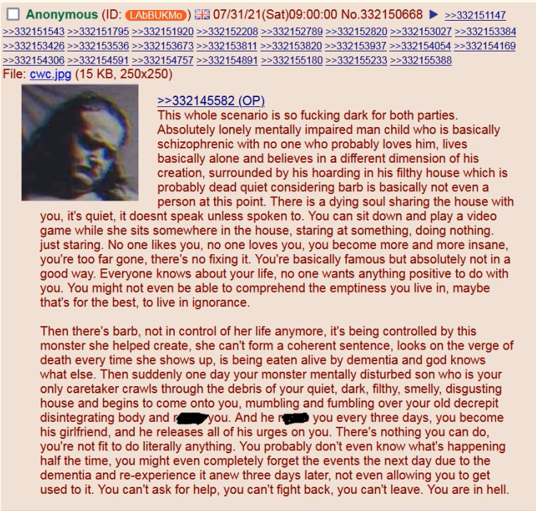 22134.PNG