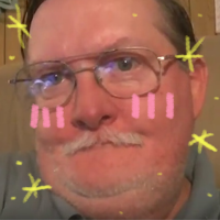 772589