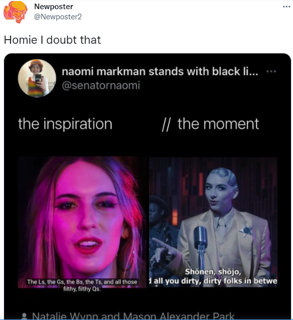 222.PNG