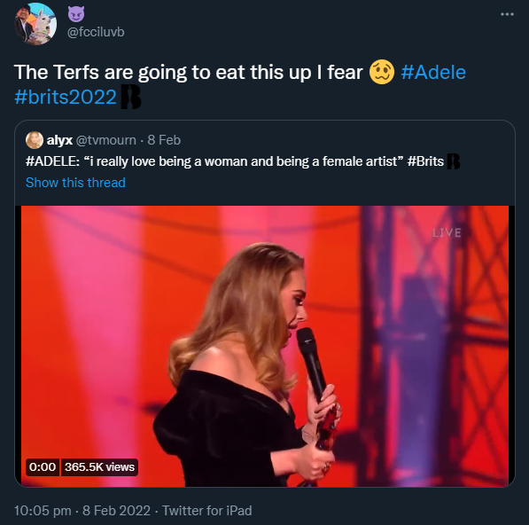 222.png