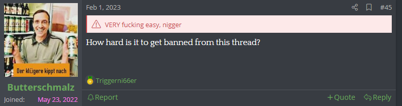 224354.png