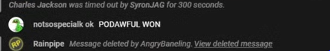 22442423432324.PNG