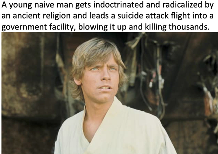 227A1253-ED62-4464-9450-03D895E2D1D3.jpeg