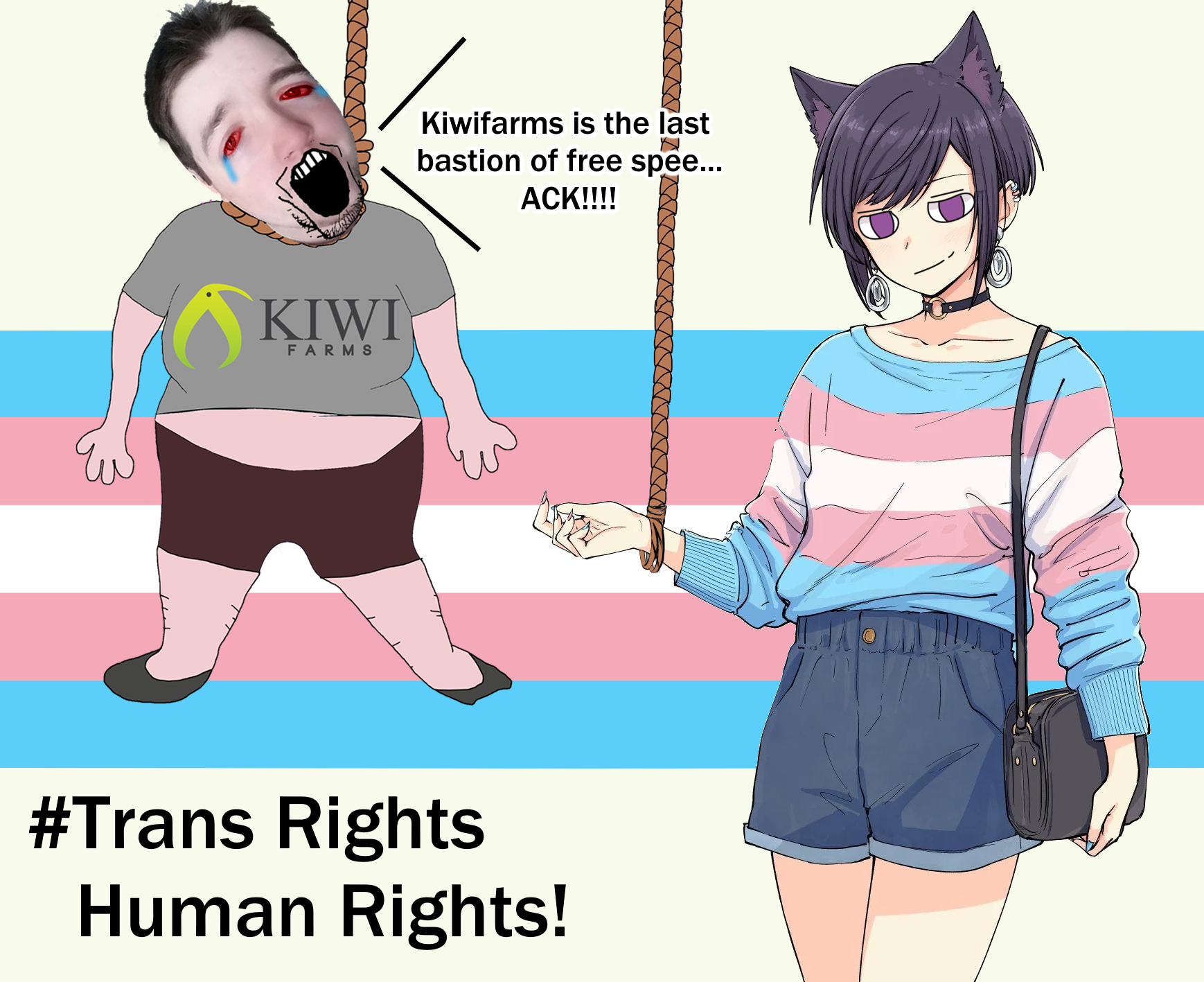 22875 - SoyBooru.png