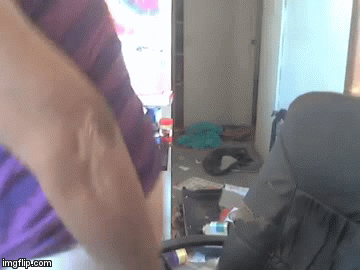 22crtt-gif.351937