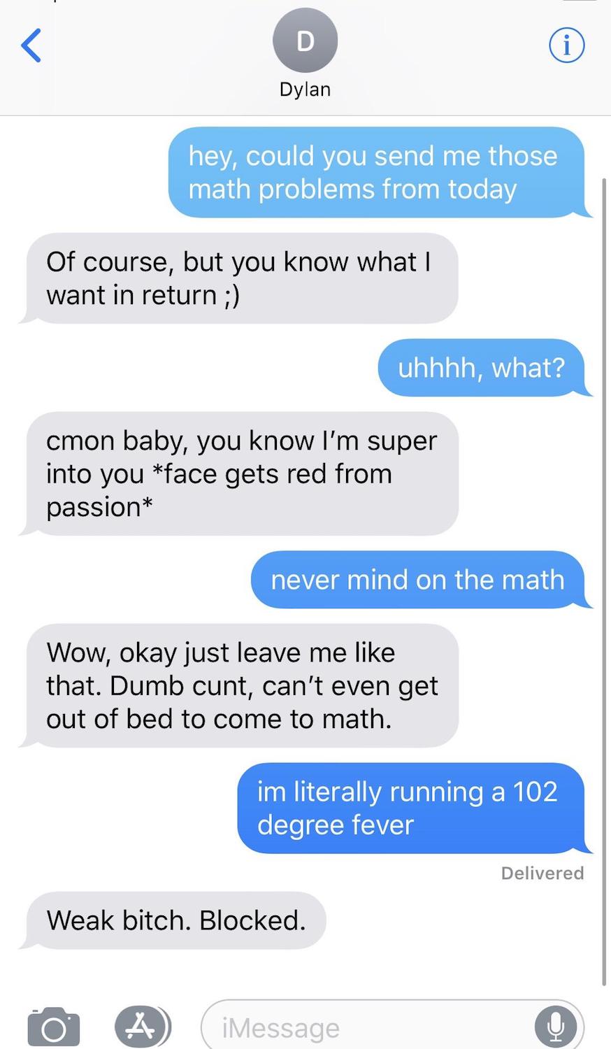 22kknx1udks01.jpg