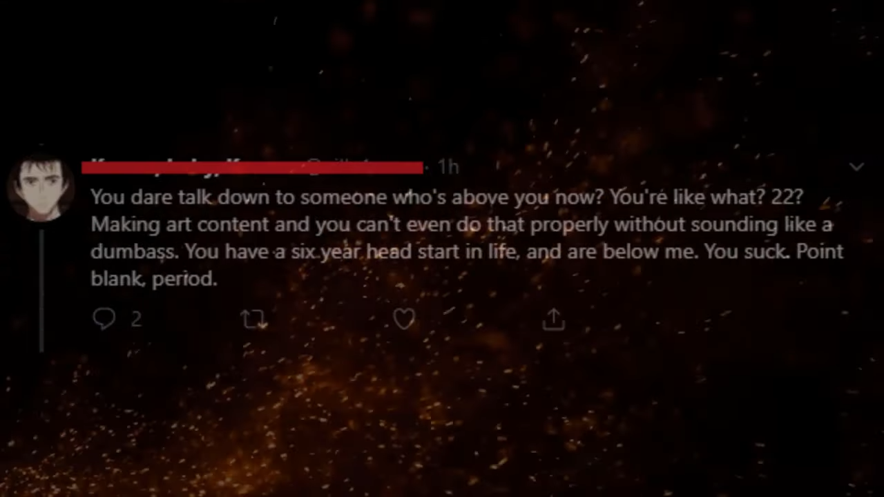 23.png