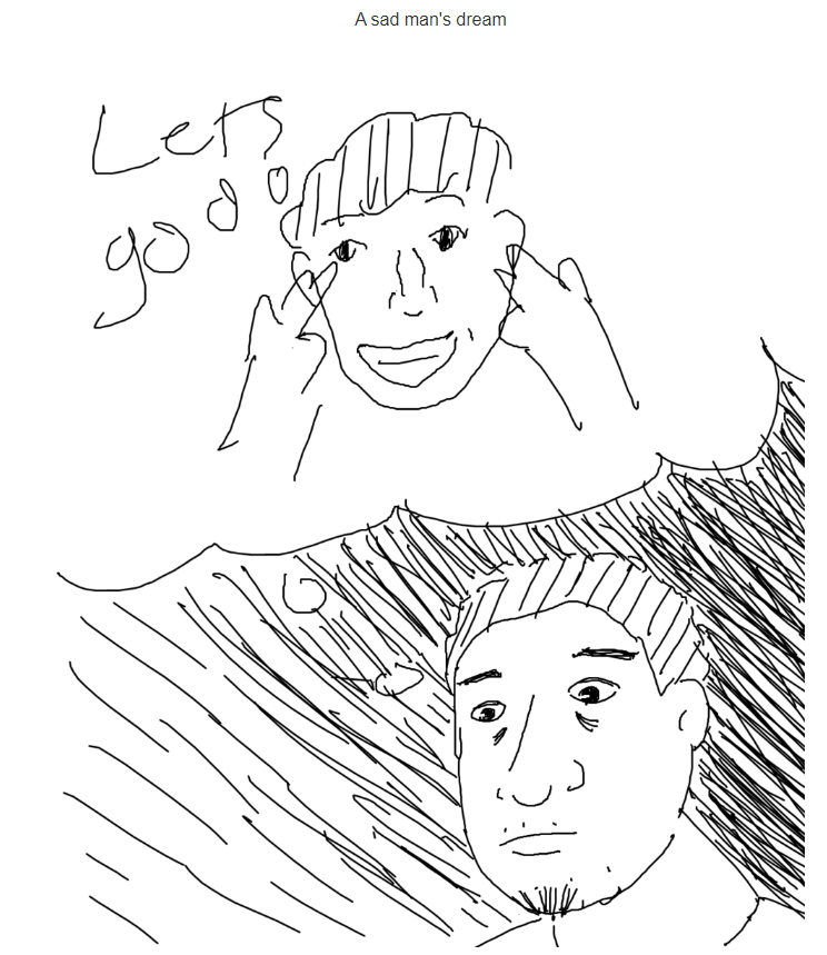 23.PNG