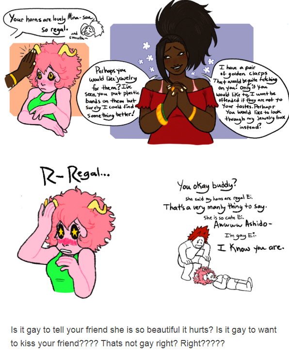 231.png