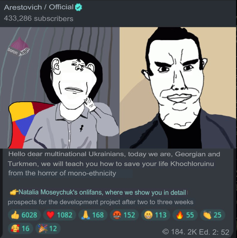 231312312434343.jpg