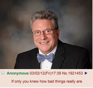 234783167832.PNG