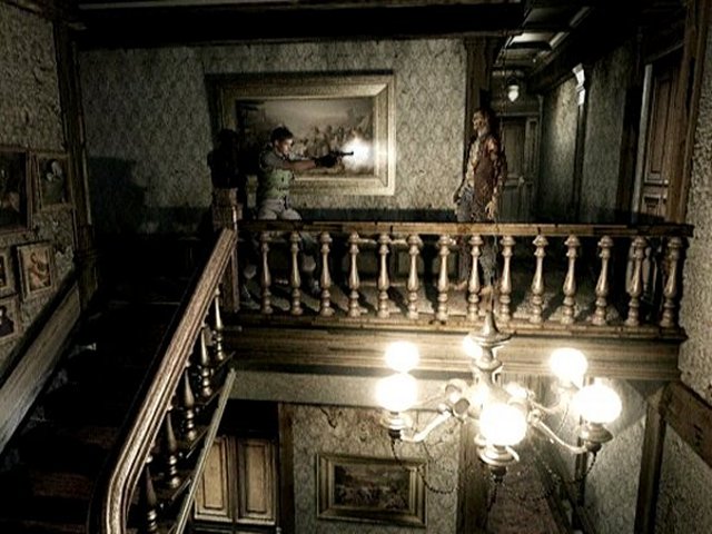 2354695-resident_evil_remake.jpg
