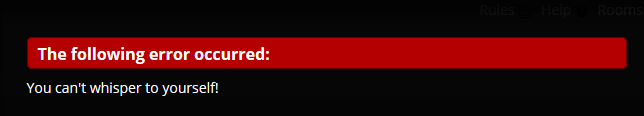 236523.PNG