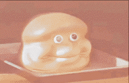 239.gif