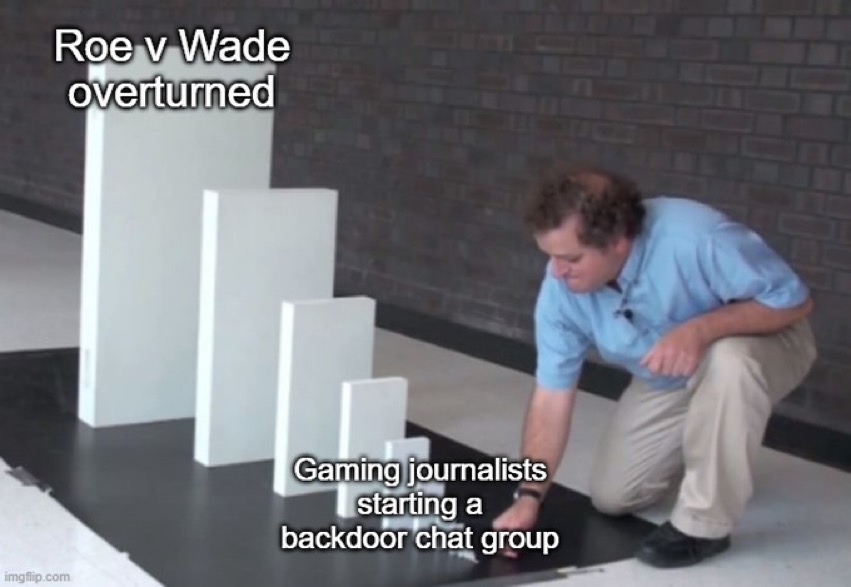 23A542ED-5CFF-48B7-8685-36B59D778BAD.jpeg