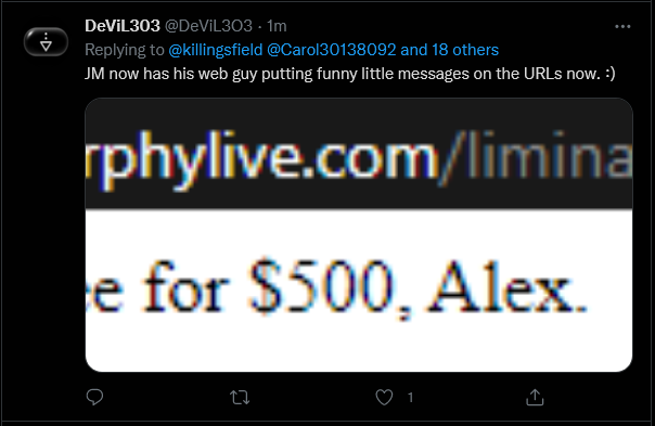 24.png