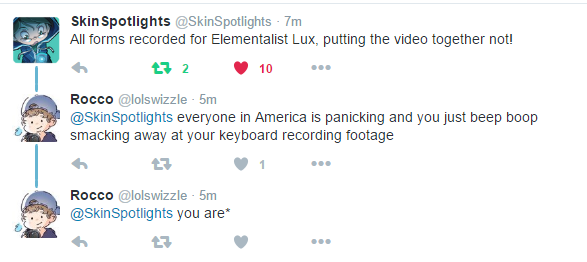 -24  Twitter - Copy.png