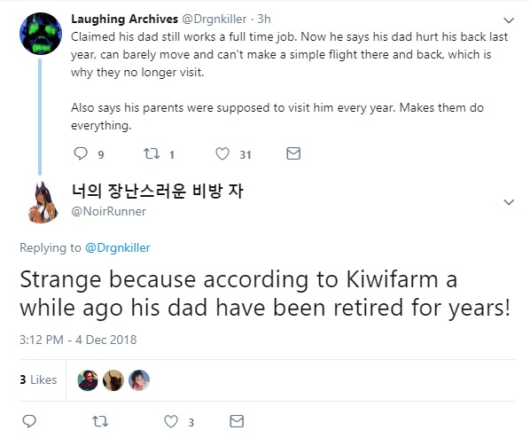 240.jpg