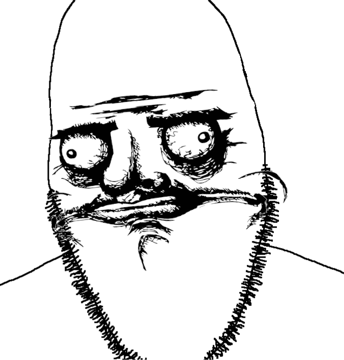 24011 - SoyBooru.png