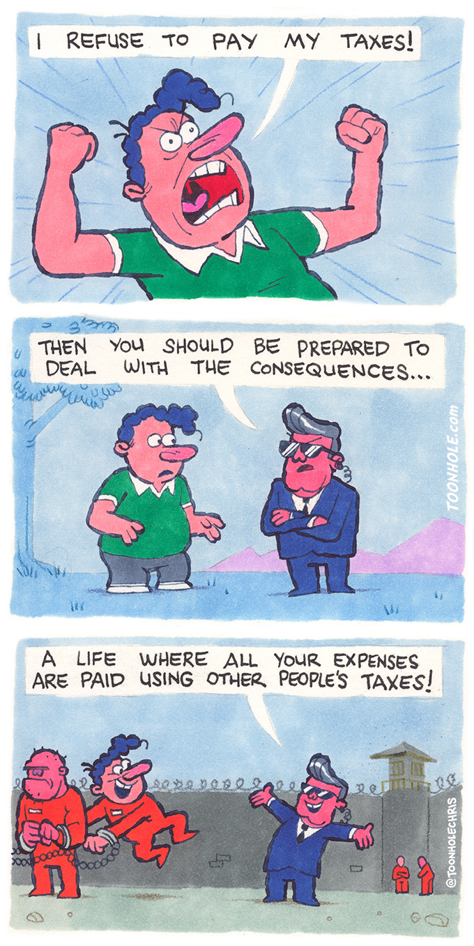 2404081_toonhole_consequences.jpg