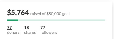2406kevviegofundme.jpg