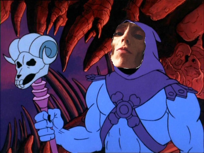 2413657-skeletor.jpg