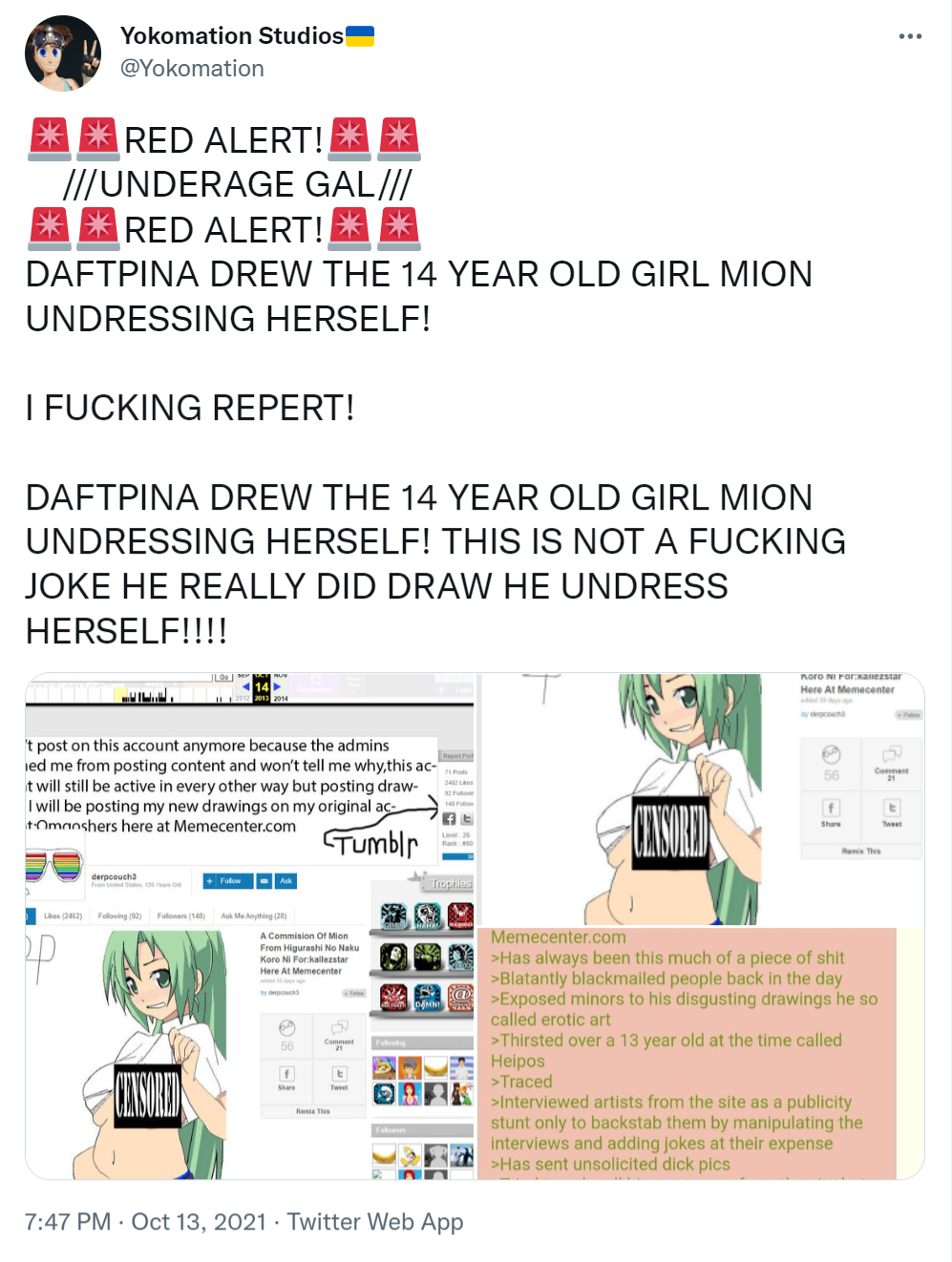 243659788543154267.png
