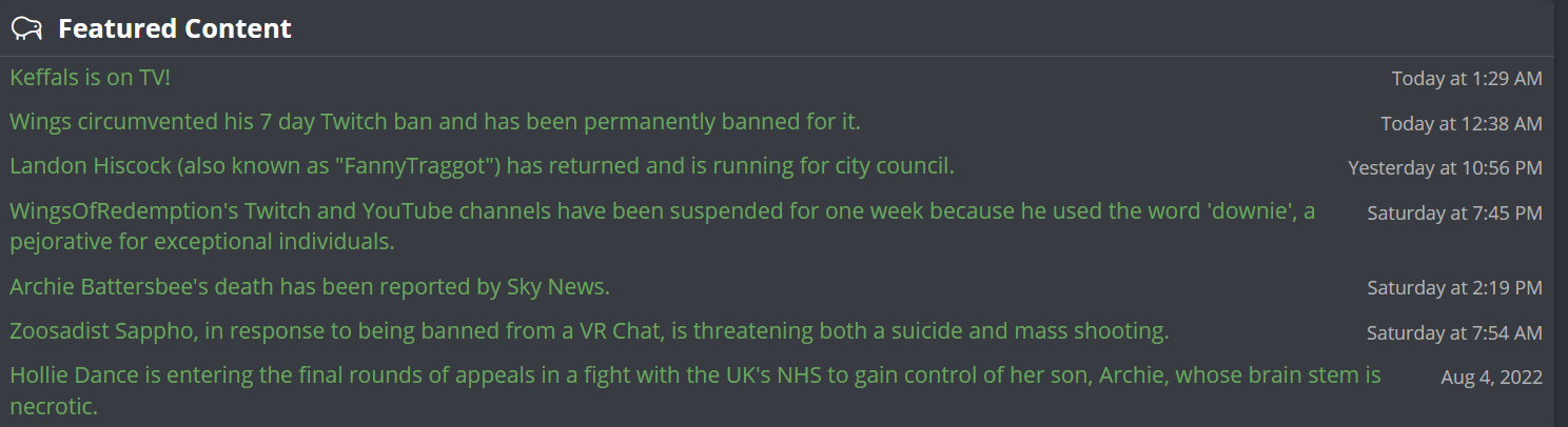 2479c8ef460a477134f55841017bf3af.png