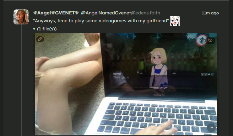 2498.png