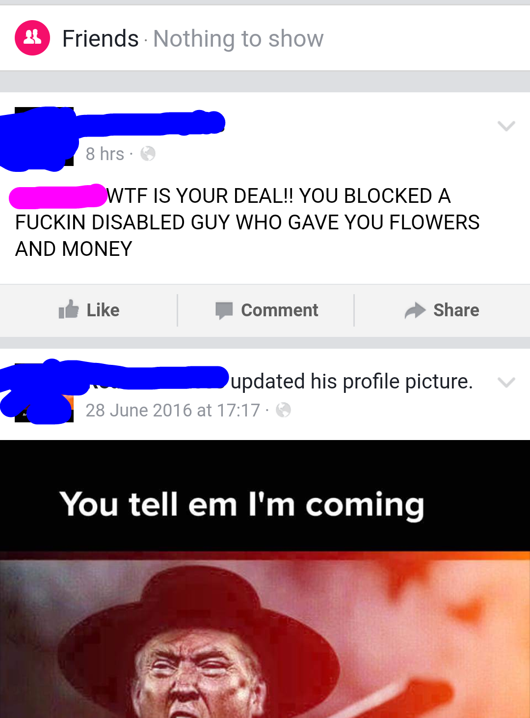 25.png