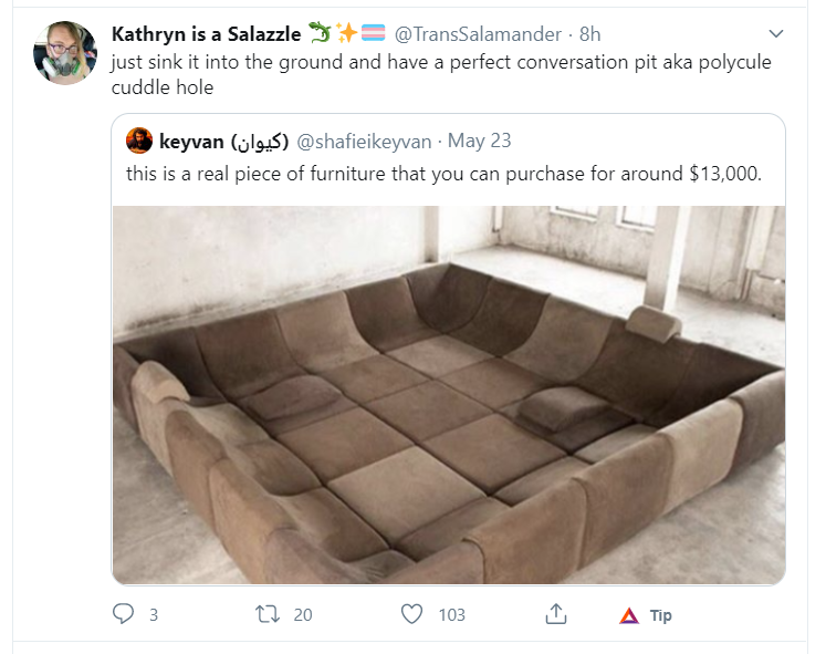 2505kevviecheap.png