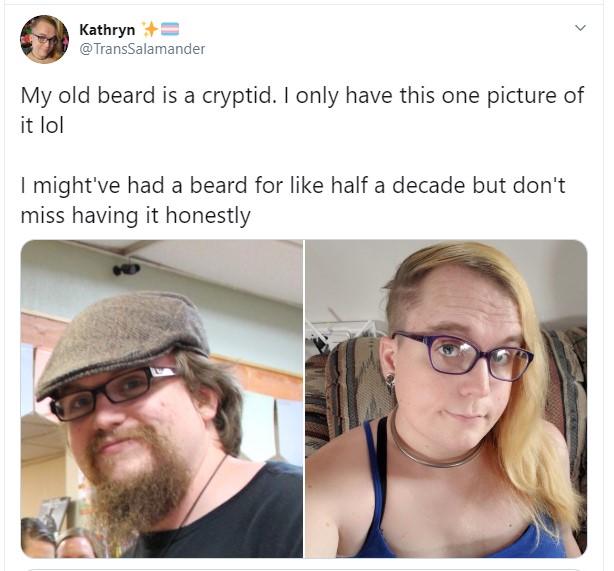 2508kevviebeard.jpg