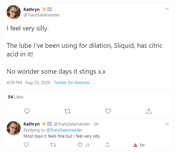2508kevviesilly.jpg