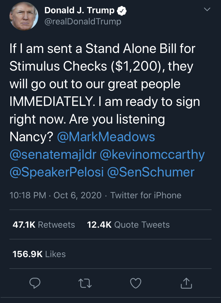 2512B85E-A18D-427C-8134-620716F1F010.jpeg